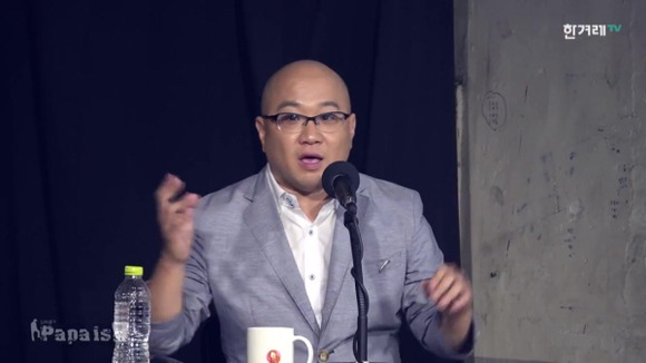 이번주 파파이스보고 개충격받은 우리나라 원전 상황 | 인스티즈