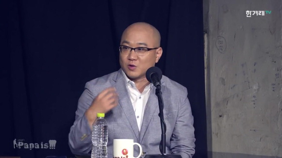 이번주 파파이스보고 개충격받은 우리나라 원전 상황 | 인스티즈