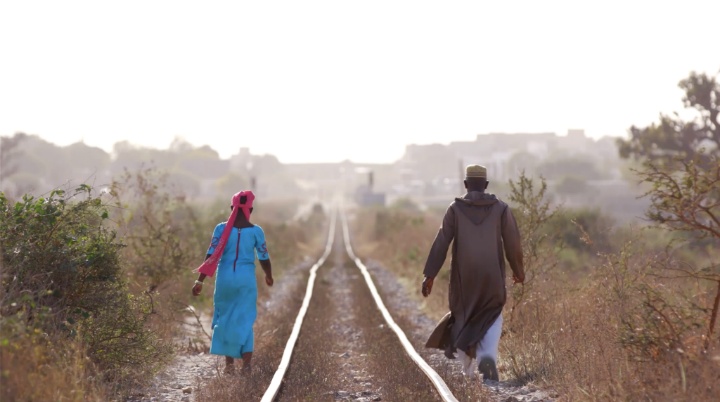 곧 방송하는 영상미 미친 다큐 | 인스티즈