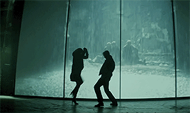 여자여자한 영화 상영중 | 인스티즈