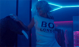 여자여자한 영화 상영중 | 인스티즈