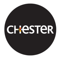 잡덕이 추천하는 오늘의 잡다한 리스트 Vol.21 | 인스티즈