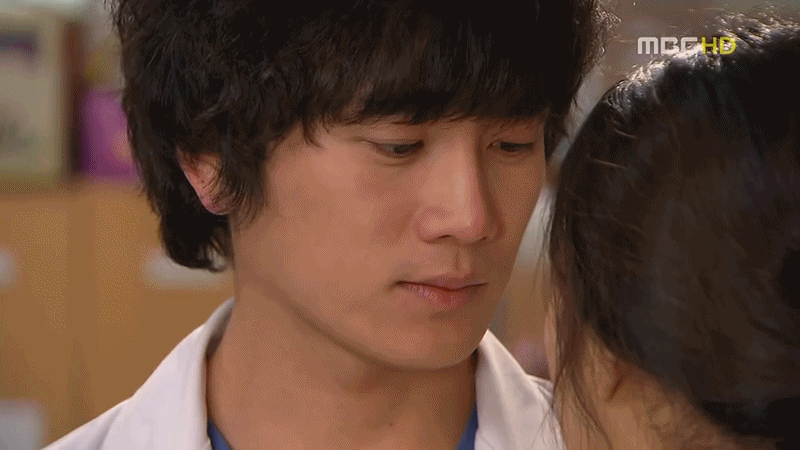 [뉴하트] 키스해줘 | 인스티즈