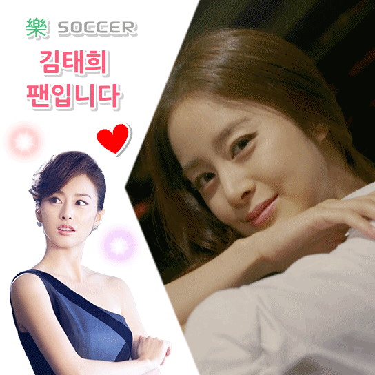 가을에 들어도 여전히 좋은 EDM 음악들 | 인스티즈