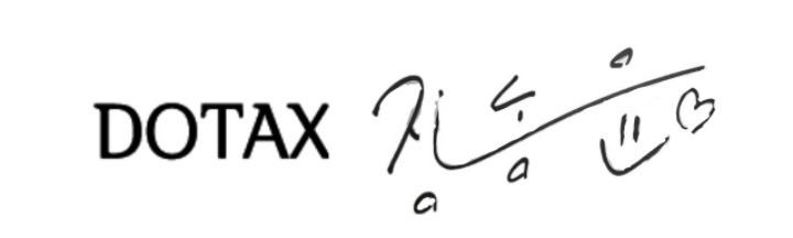 사람많은데서 공개고백하는 일본 학생들모음.avi | 인스티즈