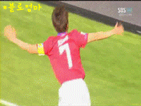 25년전 유해진 우정의무대 영상 | 인스티즈