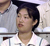 고향에서 온 편지 레전드ㅋ | 인스티즈