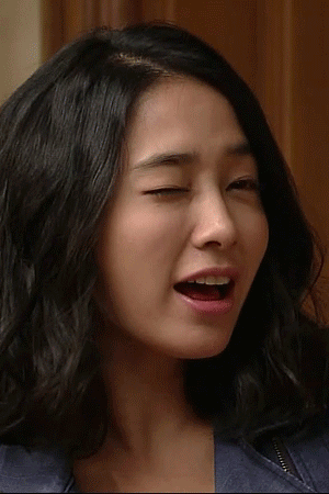 정말 재밌게 봤던 주말 드라마 | 인스티즈