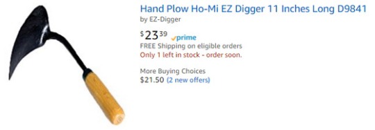 요즘 해외에서 잘 팔린다는 뜻밖의 한국 특산물 | 인스티즈