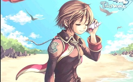 브금만큼은 넘사벽인 온라인게임.. ㄷㄷㄷ | 인스티즈