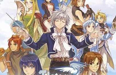 브금만큼은 넘사벽인 온라인게임.. ㄷㄷㄷ | 인스티즈