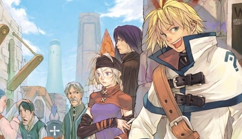 브금만큼은 넘사벽인 온라인게임.. ㄷㄷㄷ | 인스티즈