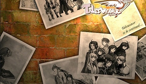 브금만큼은 넘사벽인 온라인게임.. ㄷㄷㄷ | 인스티즈