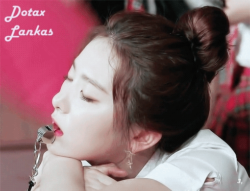 특이점이 온 배스킨라빈스 31 광고 근황 | 인스티즈