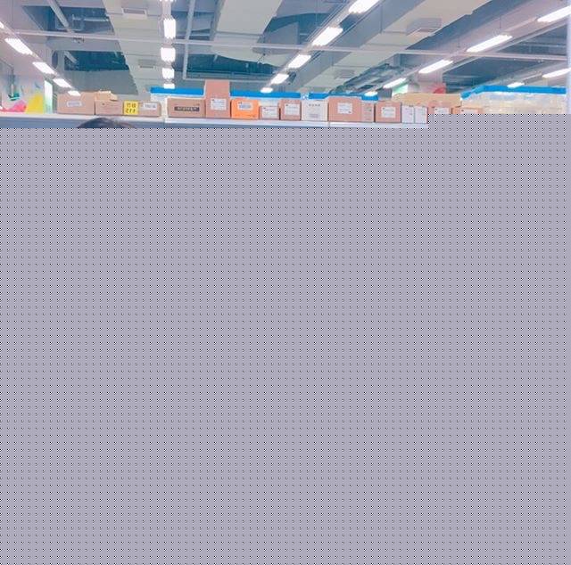 어서와~ 한국은 처음이지? 다음 주자는 러시아 스웨틀라나 | 인스티즈