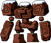 빅뱅패치전 추억의 메이플스토리 ＜코크타운＞ | 인스티즈