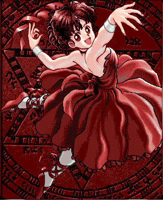 [PM2] 프린세스 메이커 2 | 인스티즈