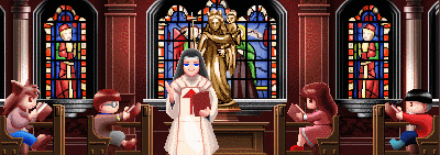 [PM2] 프린세스 메이커 2 | 인스티즈