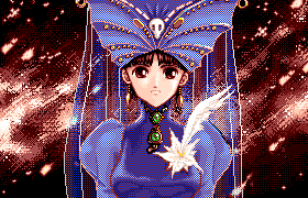 [PM2] 프린세스 메이커 2 | 인스티즈