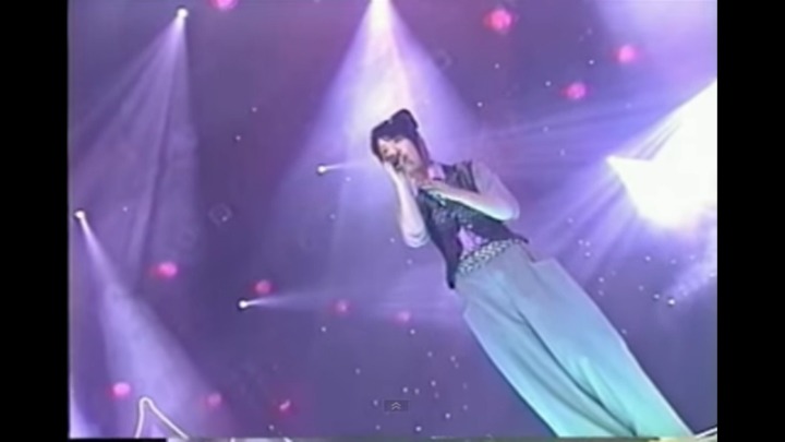 양파- 애송이의 사랑 | 인스티즈