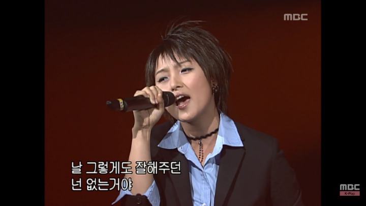 캔디맨- 일기 | 인스티즈