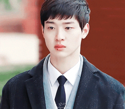 전설아닌 레전드 성유리 "여기서 보이스가 쫙 올라가줘야되는데".avi | 인스티즈