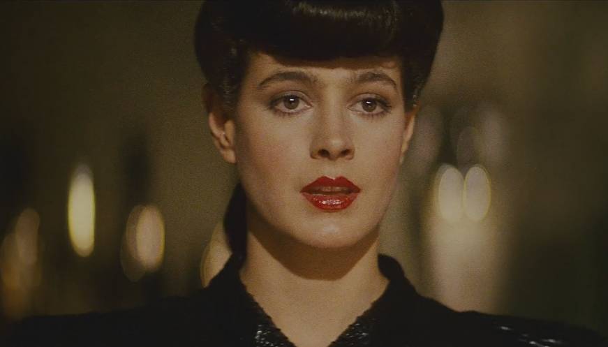 블레이드러너 2049를 보기전 알아야할 정보 | 인스티즈