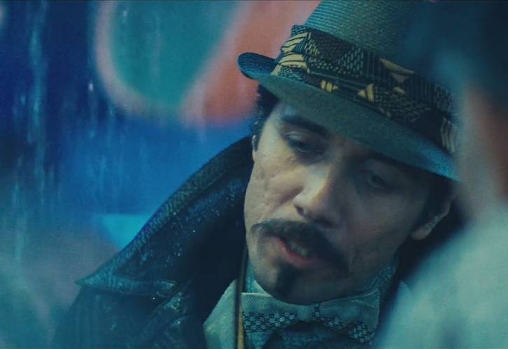 블레이드러너 2049를 보기전 알아야할 정보 | 인스티즈