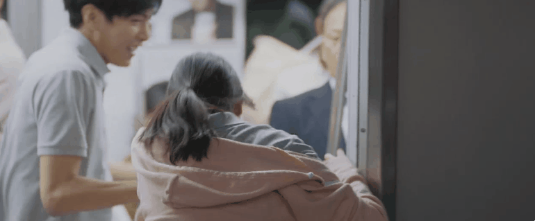 사내연애 하다가 헤어졌을 때 같이 구는 방법 모음.zip | 인스티즈