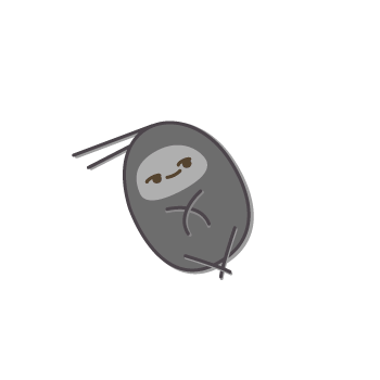 이재민을 찾아간 역대 미 대통령들의 모습 (트럼프 ㅋㅋ ;) | 인스티즈