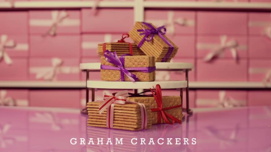 유명 영화감독들이 음식영상을 찍는다면? | 인스티즈