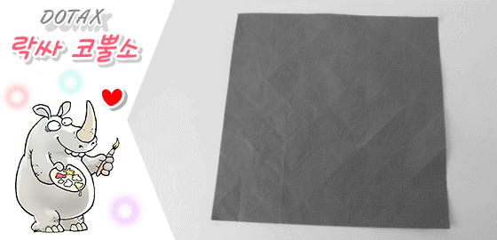 방금 아이유 미친 인스타 ㄷㄷㄷㄷ | 인스티즈