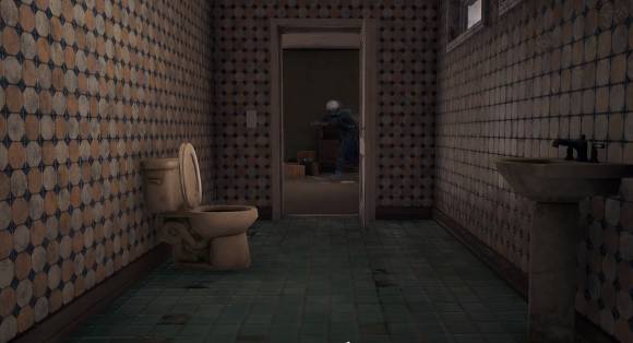 배틀그라운드 총 없이 TOP10 안에 들깈ㅋㅋ미친듯이 숨음 | 인스티즈