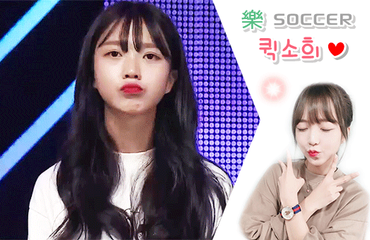 FM-84 - Running In The Night (feat. Ollie Wride) | 인스티즈