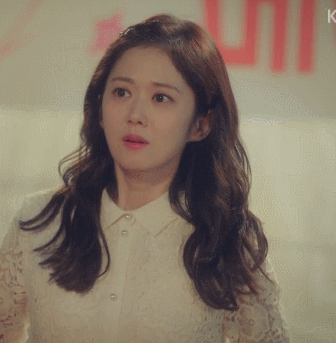 [고백부부] 진주노래실력에 반한 남길선배와 반도(feat.가요대상 출신 짬바나오는 장나라) | 인스티즈