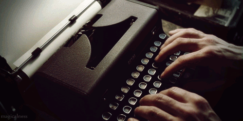 어쩌면 모두가 어려서 한번쯤은 본 적이 있을 팀버튼 느낌의 기묘한 어린이 동화-레모니 스니켓의 위험한 대결 | 인스티즈