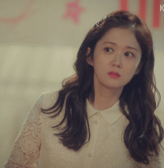 [고백부부] 진주노래실력에 반한 남길선배와 반도(feat.가요대상 출신 짬바나오는 장나라) | 인스티즈