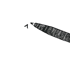 [더빙] 급식생2 X SNL | 인스티즈