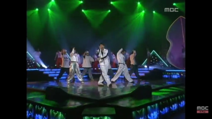 쿨- 슬퍼지려 하기전에(1996) | 인스티즈