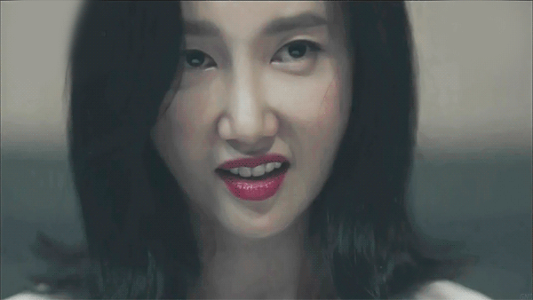 드라마 시그널 소름돋았던 장면 | 인스티즈