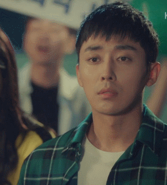 [고백부부] 진주노래실력에 반한 남길선배와 반도(feat.가요대상 출신 짬바나오는 장나라) | 인스티즈