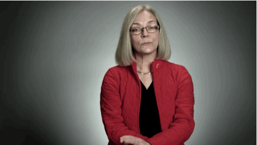 어렸던 나에게 인생에 대한 조언을 해준다면 (ft. 우아하게 나이먹는 법) | 인스티즈