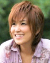 [성덕] 마츠모토 리카씨의 포켓몬 노래 모음!(영상이 꽤 많습니다. 데이터 파괴될지도..) | 인스티즈