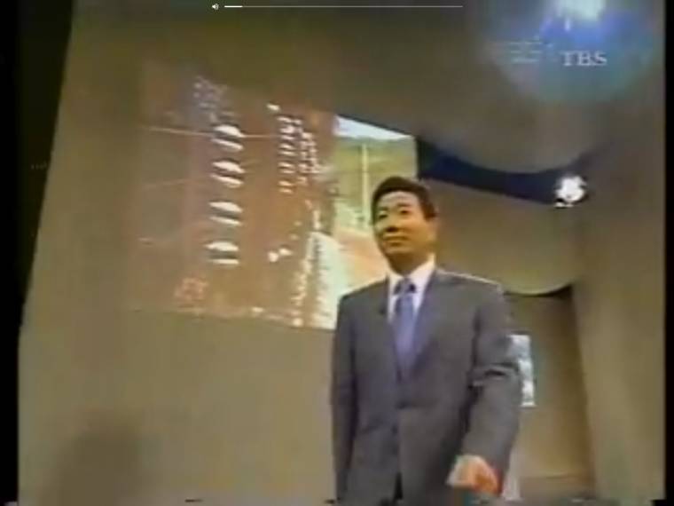 이쯤에서 다시보는 본진털이 레전드 대통령... | 인스티즈