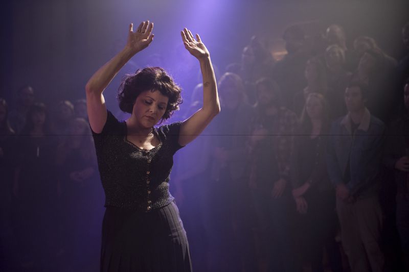 "25년 뒤에 다시 보자" | 인스티즈