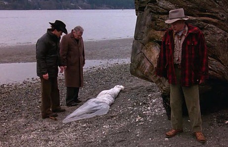 "25년 뒤에 다시 보자" | 인스티즈