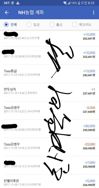 대전에서 5년동안 밖에 묶여있던 강아지, 현재 상황입니다-! | 인스티즈