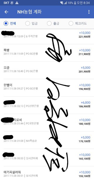 대전에서 5년동안 밖에 묶여있던 강아지, 현재 상황입니다-! | 인스티즈