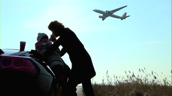 [꽃보다남자] 2009년....월화만 되면 10시가 되기 전에 집에 뛰어 간 이유 | 인스티즈