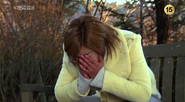 [꽃보다남자] 2009년....월화만 되면 10시가 되기 전에 집에 뛰어 간 이유 | 인스티즈